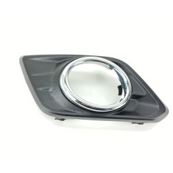 MOLDURA ANTINIEBLA IZQUIERDA 622574BA0B 