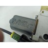 Recambio de elevalunas delantero izquierdo para bmw 5 touring (f11) 535 d referencia OEM IAM 72318879  