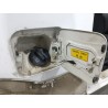 Recambio de tapa combustible para suzuki jimny todo terreno, cerrada (sn) 1.5 ddis 4x4 referencia OEM IAM   