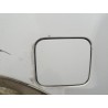 Recambio de tapa combustible para suzuki jimny todo terreno, cerrada (sn) 1.5 ddis 4x4 referencia OEM IAM   