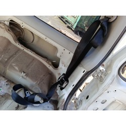 CINTURON SEGURIDAD TRASERO DERECHO 8490481A01L8Z 