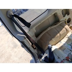 CINTURON SEGURIDAD TRASERO IZQUIERDO 8490481A01L8Z 