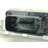 Recambio de modulo electronico para opel astra k sports tourer (b16) 1.6 cdti (35) referencia OEM IAM 23382564  