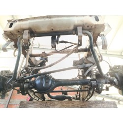 BARRA ESTABILIZADORA DELANTERA 4231184A00000 