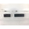 Recambio de cuadro instrumentos para toyota hilux viii pick-up (_n1_) 2.4 d 4wd (gun125_) referencia OEM IAM 83800FC870G  
