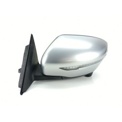 RETROVISOR IZQUIERDO 963024CC8A 