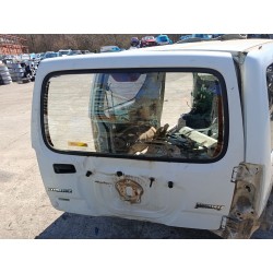 PORTON TRASERO 6910081A40000 