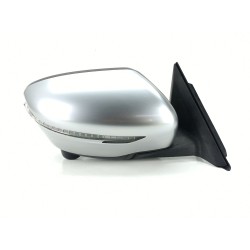 RETROVISOR DERECHO 963014CC8A 