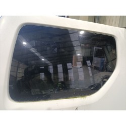 LUNA CUSTODIA TRASERA DERECHA 7854082A00BDS 