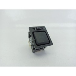 MANDO RETROVISOR 8487020050 