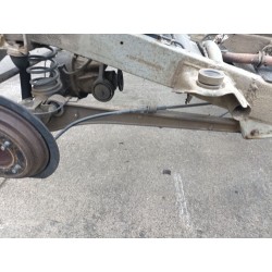 BRAZO SUSPENSION INFERIOR TRASERO DERECHO 4620081A13000 