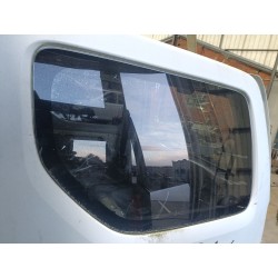 LUNA CUSTODIA TRASERA IZQUIERDA 7855082A00BDS 