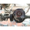 Recambio de diferencial trasero para suzuki jimny todo terreno, cerrada (sn) 1.5 ddis 4x4 referencia OEM IAM 2745060830000  