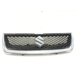 REJILLA PARAGOLPES DELANTERO 7174165J0 