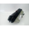 Recambio de deposito expansion para mercedes-benz clase e (w211) e 320 cdi (211.022) referencia OEM IAM 2115000049  