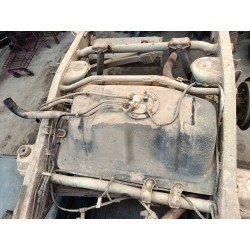 DEPOSITO COMBUSTIBLE 8910181AC3000 