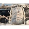 Recambio de deposito combustible para suzuki jimny todo terreno, cerrada (sn) 1.5 ddis 4x4 referencia OEM IAM 8910181AC3000  