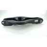 Recambio de brazo suspension inferior trasero izquierdo para bmw z4 roadster (g29) sdrive 20 i referencia OEM IAM 688644806  