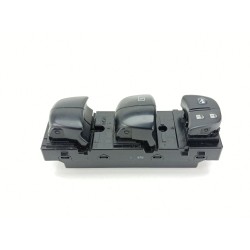 MANDO ELEVALUNAS DELANTERO IZQUIERDO 254014BA2A 