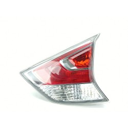 PILOTO TRASERO DERECHO INTERIOR 265504CA1B 