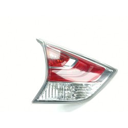 PILOTO TRASERO IZQUIERDO INTERIOR 265554CA1B 