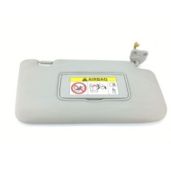 PARASOL DERECHO 964004CC6A 