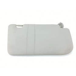 PARASOL IZQUIERDO 964004CC0B 