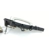 Recambio de cerradura puerta delantera izquierda para bmw x1 (e84) sdrive 18 d referencia OEM IAM 51217229461  
