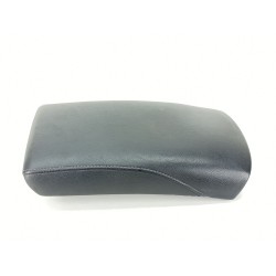 APOYABRAZOS CENTRAL 969204CE3A 