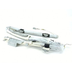 AIRBAG CORTINA DELANTERO IZQUIERDO 0080P1110030 