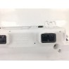 Recambio de cuadro instrumentos para toyota hilux viii pick-up (_n1_) 2.4 d 4wd (gun125_) referencia OEM IAM 83800FC870G  