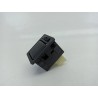 Recambio de mando retrovisor para toyota rav 4 i (_a1_) 2.0 4wd (sxa10) referencia OEM IAM 8487020050  