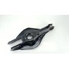 Recambio de brazo suspension inferior trasero izquierdo para bmw z4 roadster (g29) sdrive 20 i referencia OEM IAM 688644806  