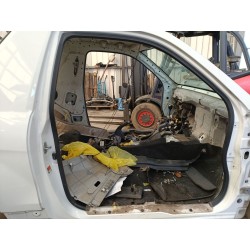 GOMAS CONTORNO PUERTA 