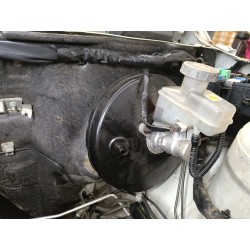 SERVOFRENO 5130065J20 