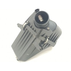 SOPORTE FILTRO AIRE 67JA01 