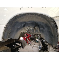 PASO DE RUEDA TRASERO IZQUIERDO 7553164J00000 