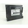 Recambio de modulo electronico para opel astra k sports tourer (b16) 1.6 cdti (35) referencia OEM IAM 13526398  