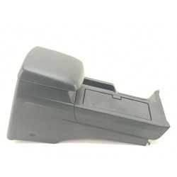 CONSOLA CENTRAL 7591064J00 