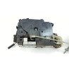 Recambio de cerradura puerta delantera izquierda para bmw x1 (e84) sdrive 18 d referencia OEM IAM 51217229461  