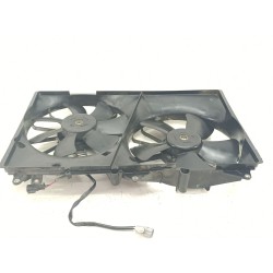 ELECTROVENTILADOR 1776065J00 