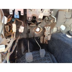 PEDAL FRENO 4971081810 