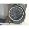 Recambio de cuadro instrumentos para toyota hilux viii pick-up (_n1_) 2.4 d 4wd (gun125_) referencia OEM IAM 83800FC870G  