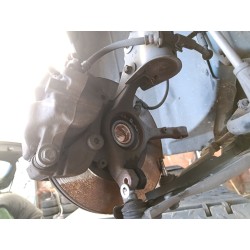 MANGUETA DELANTERA DERECHA 9826877980 