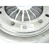 Recambio de kit embrague para ford kuga iii (dfk) 1.5 ecoboost referencia OEM IAM HX7G7563AB  