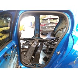 GOMAS CONTORNO PUERTA 