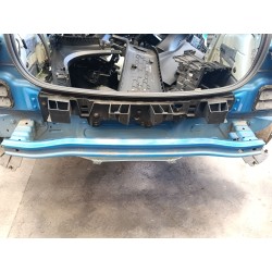 REFUERZO PARAGOLPES TRASERO 9825456380 