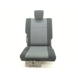 ASIENTO TRASERO 8710564J00 