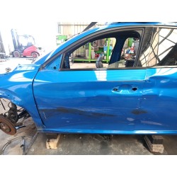 PUERTA DELANTERA IZQUIERDA 9829810780 