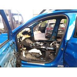 GOMAS CONTORNO PUERTA 